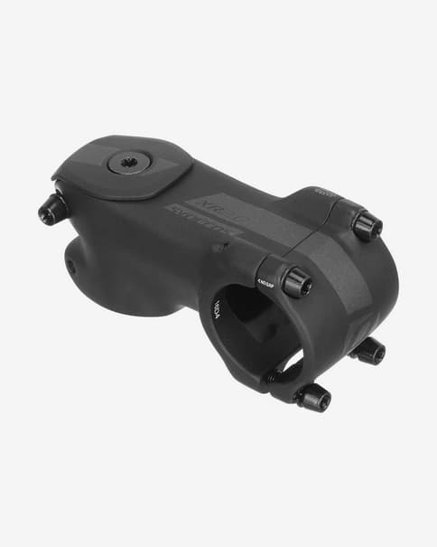Potencia Syncros XR2.0 31.8 mm