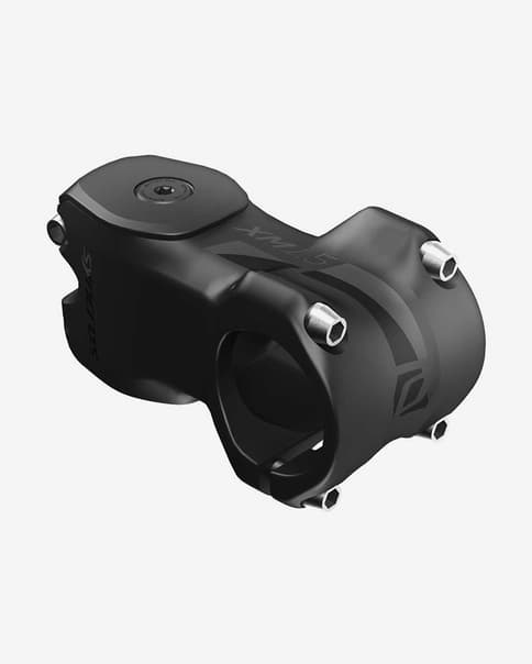 Potencia Syncros XM1.5 31.8 mm