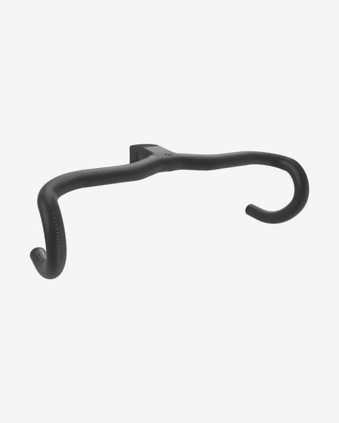 Manillar Syncros Creston IC SL 420 mm Carbon