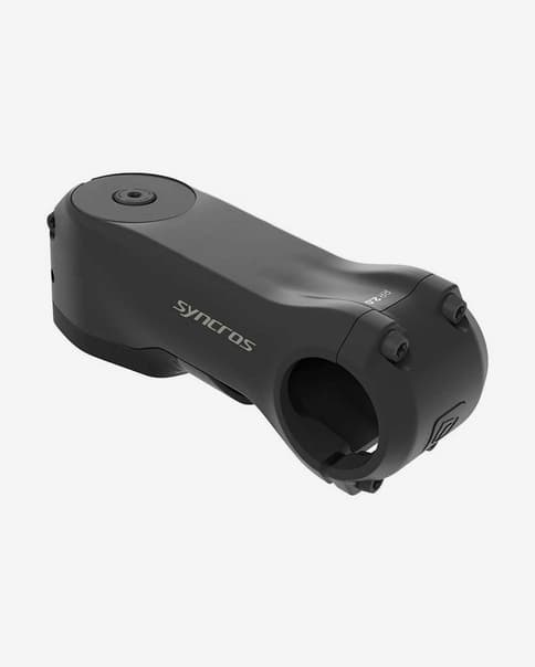 Potencia Syncros RR 2.0