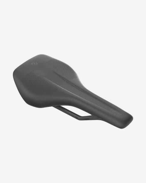 Sillín Syncros Tofino R SL Carbon