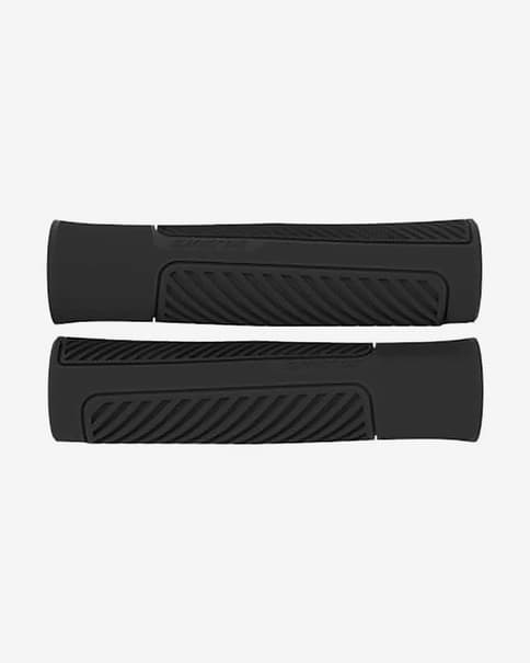 Puños Syncros XC negro