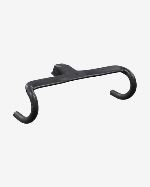 Manillar Syncros Creston IC SL Aero 440 mm Carbon