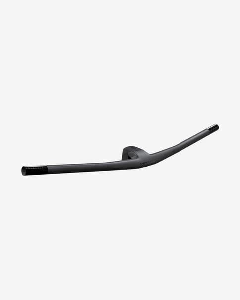 Manillar Syncros Fraiser IC SL DC 760 mm Carbon