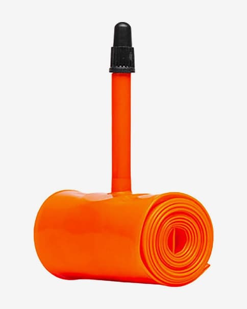 Tubolito Tubo MTB Psens binnenband 27,5"/29" X 1,8"-2,5" Presta ventiel 42 mm