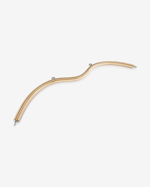 Arco Elina Pilates Arkus