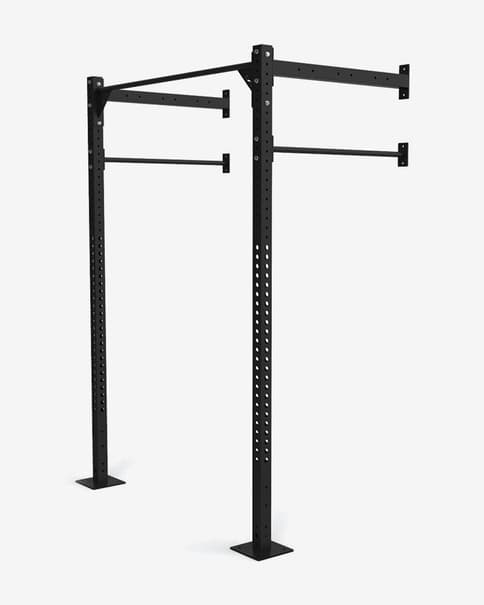 Kraftstation Trendingfit BR-4F