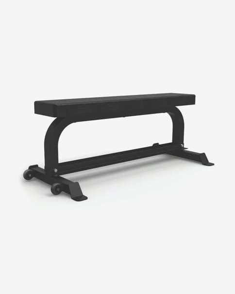 Banco multifunción Trendingfit