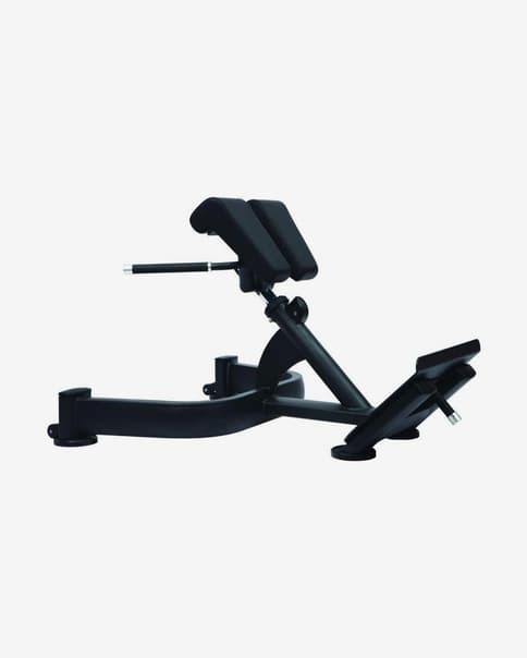 Trendingfit Hyperextensionsbank