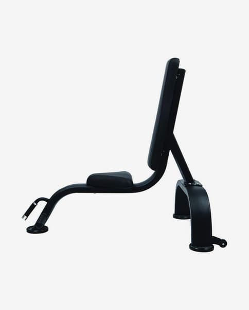 Banco inclinable multifunción Trendingfit