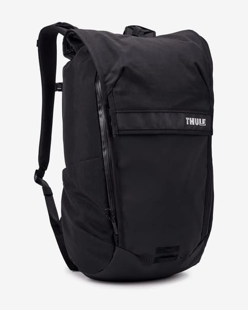 Mochila Thule Paramount 20L negro