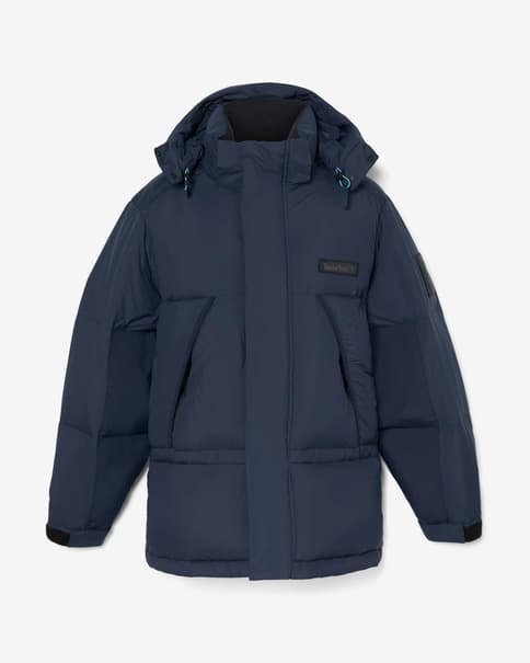 Columbia Oak Harbor Omni-Heat Infinity Insulated Jacket