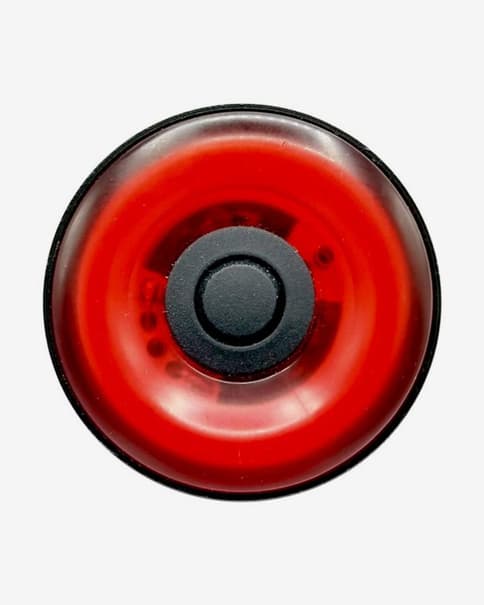 Luz traseira Töls Aina USB Smart