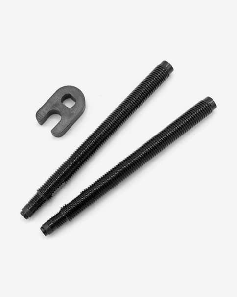 Extensor válvula Töls Extender 65 mm