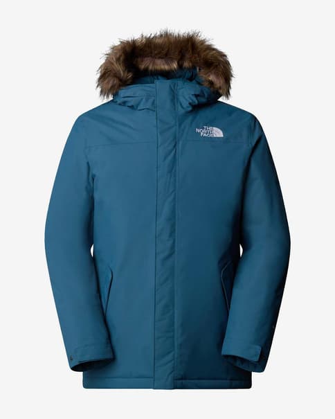 The North Face Jazzi GORE-TEX 3L Hooded Jacket | Deporvillage