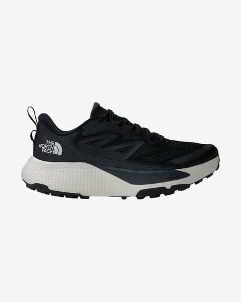 The North Face Altamesa 500 sneakers sort hvid