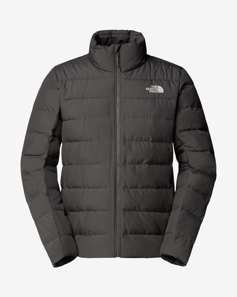 The North Face Aconcagua 3 Jacket | Deporvillage