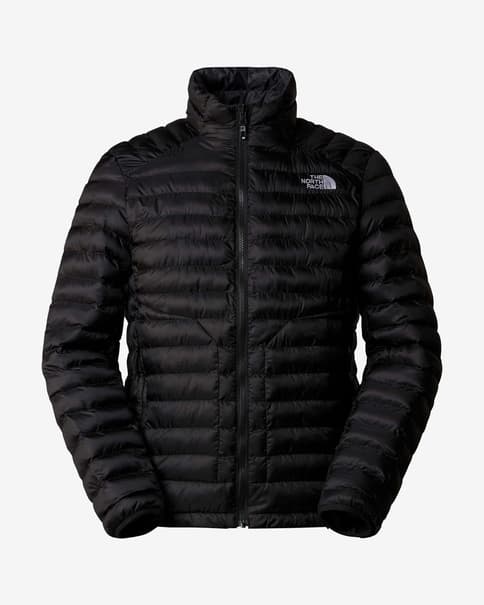 The North Face Aconcagua 3 Jacket | Deporvillage