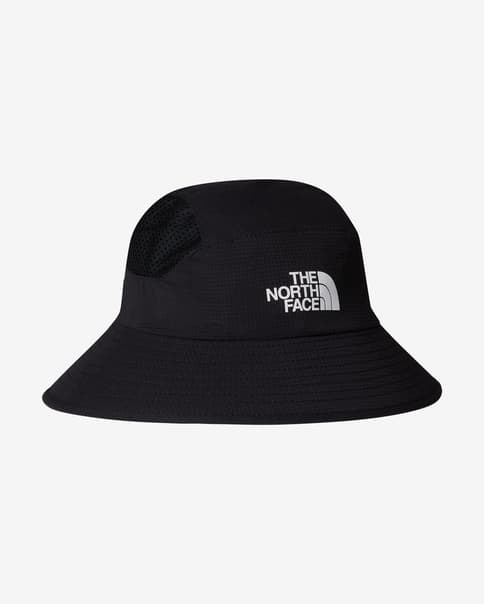 【THE NORTH FACE】WL DOME REVERSIBLE HAT NEW THE NORTH FACE WL DOME REVERSIBLE HAT WHITE NE3HR02