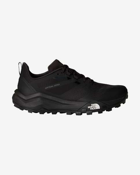The North Face Offtrail Versa sneakers sort
