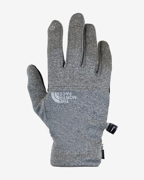 手袋 THE NORTH FACE ETIP TRAIL GLOVE 4FT1289 Etip™ Trail Gloves | The North Face