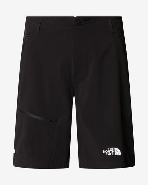 The North Face Speedlight shorts sort eclipse