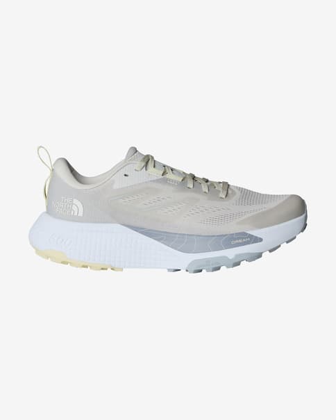 The North Face Altamesa 500 sneakers lys grå