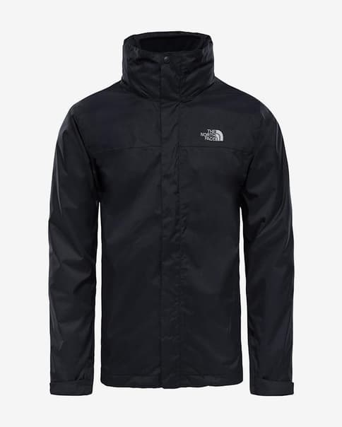 tnf-82vp4h0_001.jpg