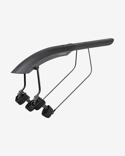 Guardabarros trasero Topeak Tetrafender M2 
