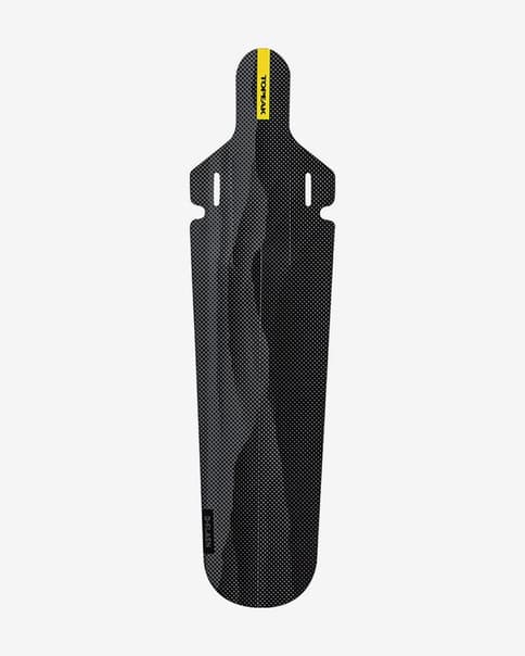 Guardabarros trasero Topeak D-Flash Express