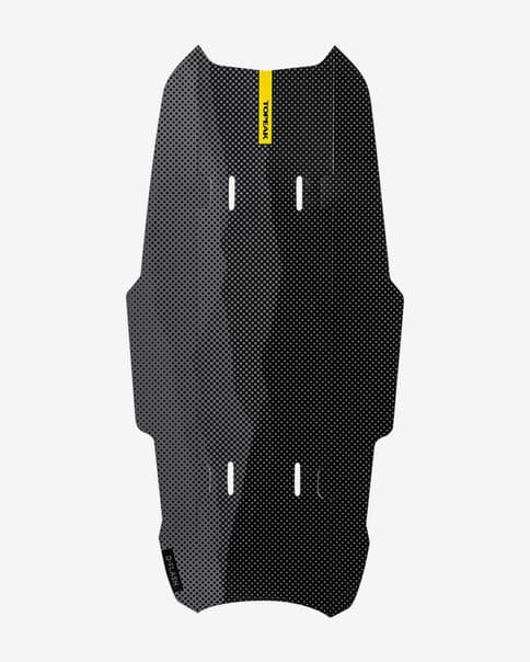 Guardabarros Topeak D-Flash Express DT