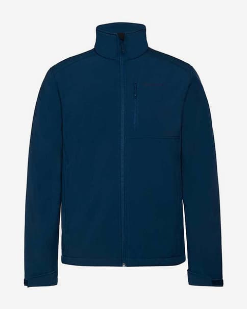Trangoworld Pradelles Jacket navy blue