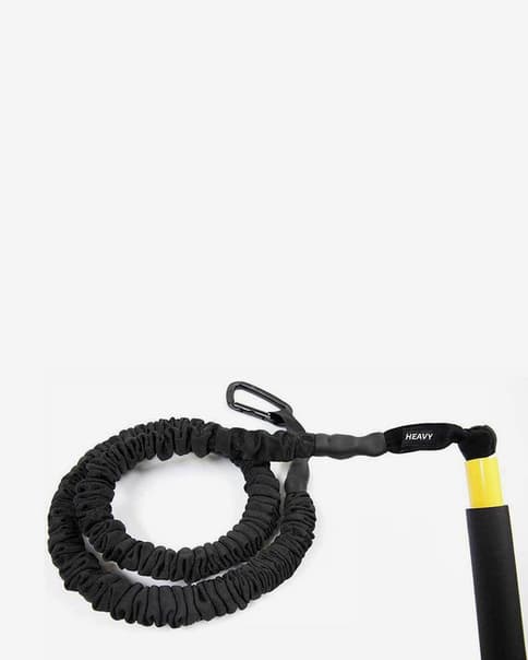 TRX Rip Training Cord Light