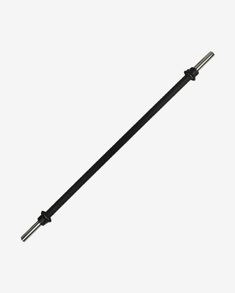 Barra Tunturi Aerobic Pump 150 cm