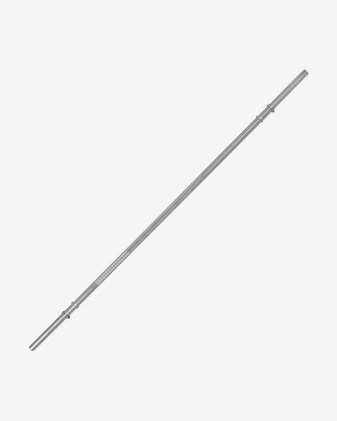 Barra Tunturi Alanhead 180 cm