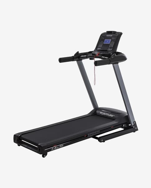 Tunturi Fitrun 50i loopband