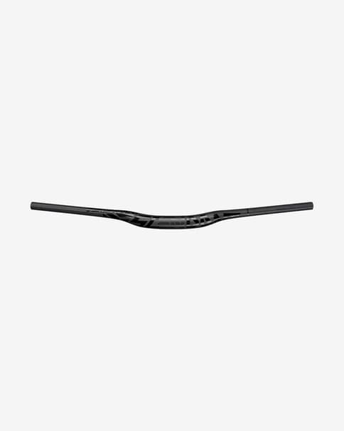 Truvativ Descendant DH Carbon 31.8 mm Handlebar