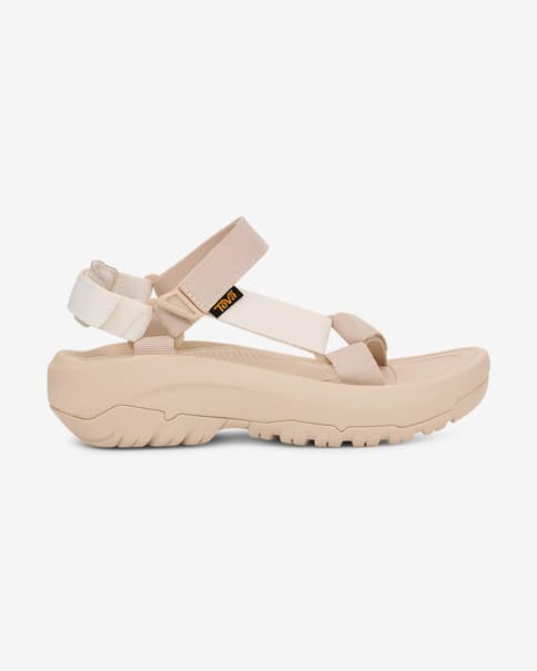 Sandalias Teva Hurricane Drift XLT 2 Ampsole rosa palo mujer