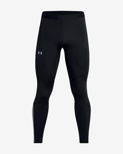 Malla larga Under Armour Launch Elite CW negro