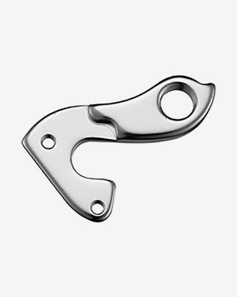 Puntera de cambio UNION GH-056 compatible Eddy Merckx, Gitane, Haibike, Pinarello, Vitus y otras marcas
