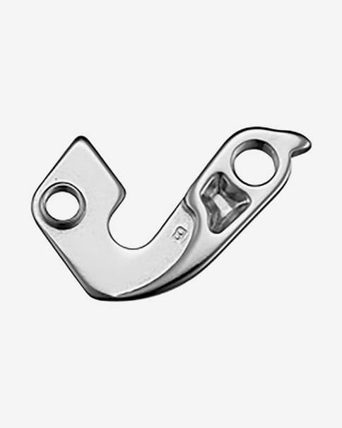 Puntera de cambio UNION GH-094 compatible Specialized, S-Works