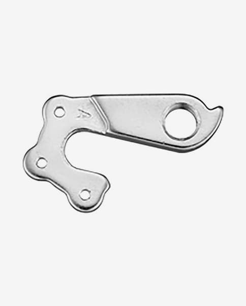 Ponteira de desviador UNION GH-098 compatível KTM