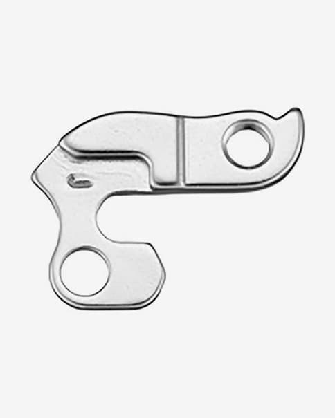 Puntera de cambio UNION GH-120 compatible Scott