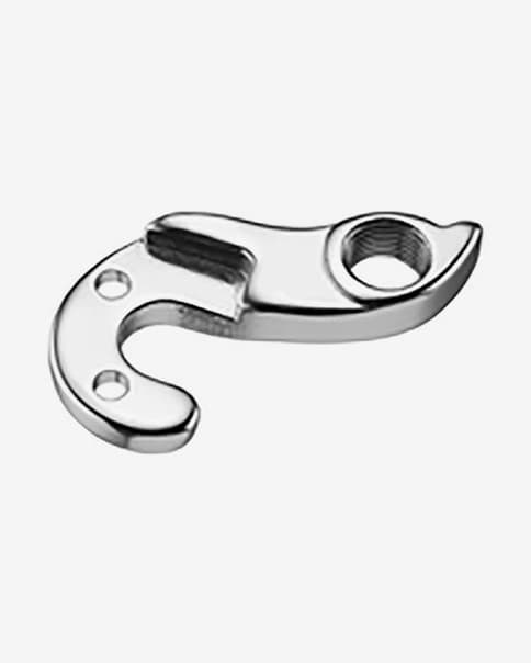 Puntera de cambio UNION GH-135 compatible Giant