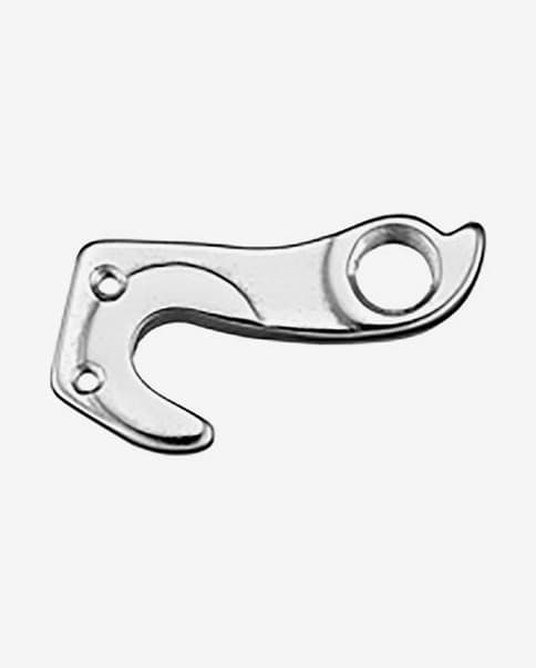 Puntera de cambio UNION GH-136 compatible Giant