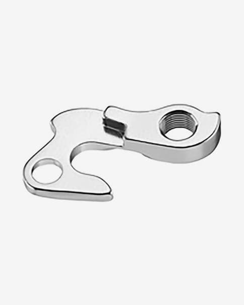 Puntera de cambio UNION GH-137 compatible Trek, Gary Fisher