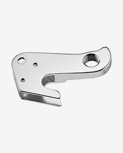 Puntera de cambio UNION GH-149 compatible Cannondale