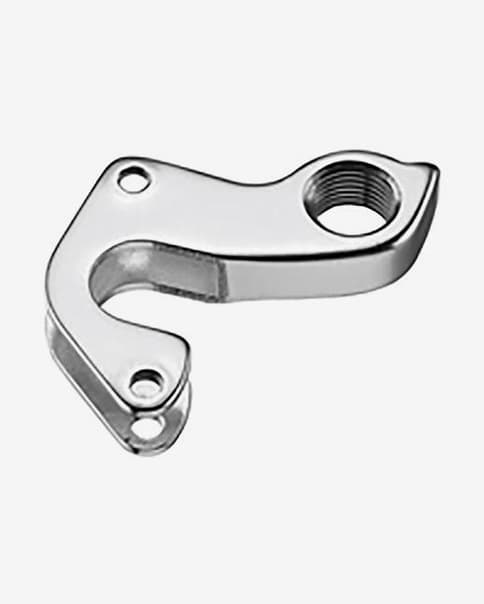 Puntera de cambio UNION GH-150 compatible Cannondale