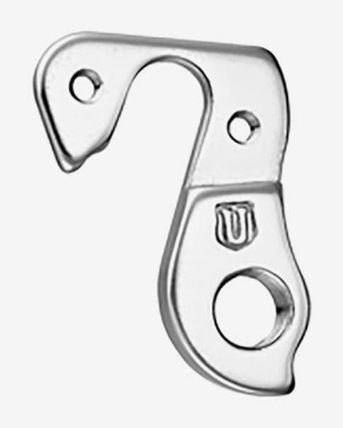 Puntera de cambio UNION GH-155 compatible Orbea
