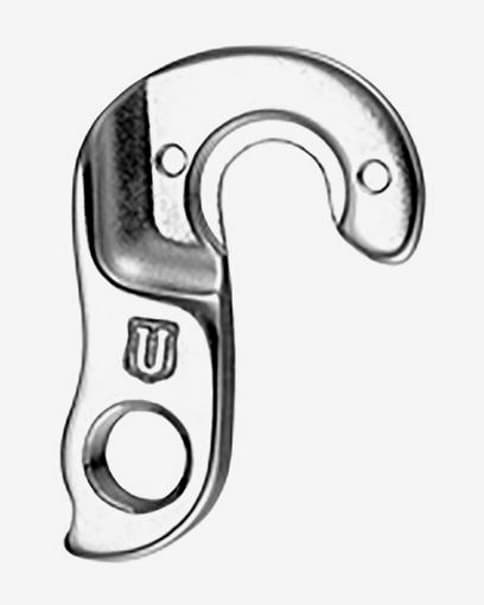 Puntera de cambio UNION GH-161 compatible Trek